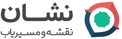 لوکیشن اقامتگاه در نشان