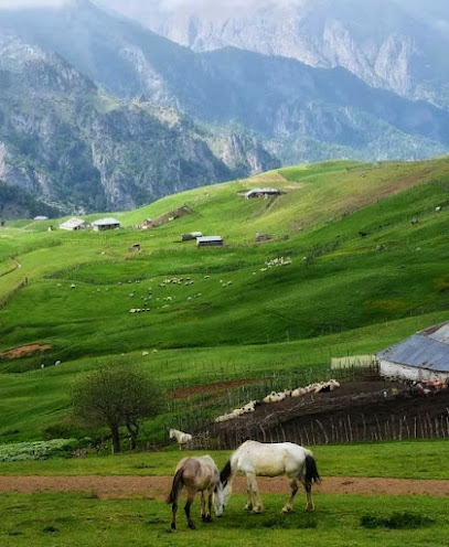 ییلاق سوباتان